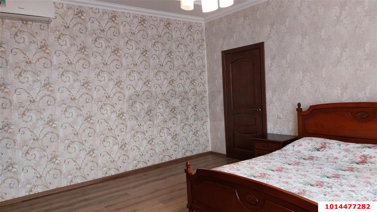 Фото №7: Дом 187 м² + 5 сот. - Краснодар, 2-я Площадка, ул. Степана Коцура, 43