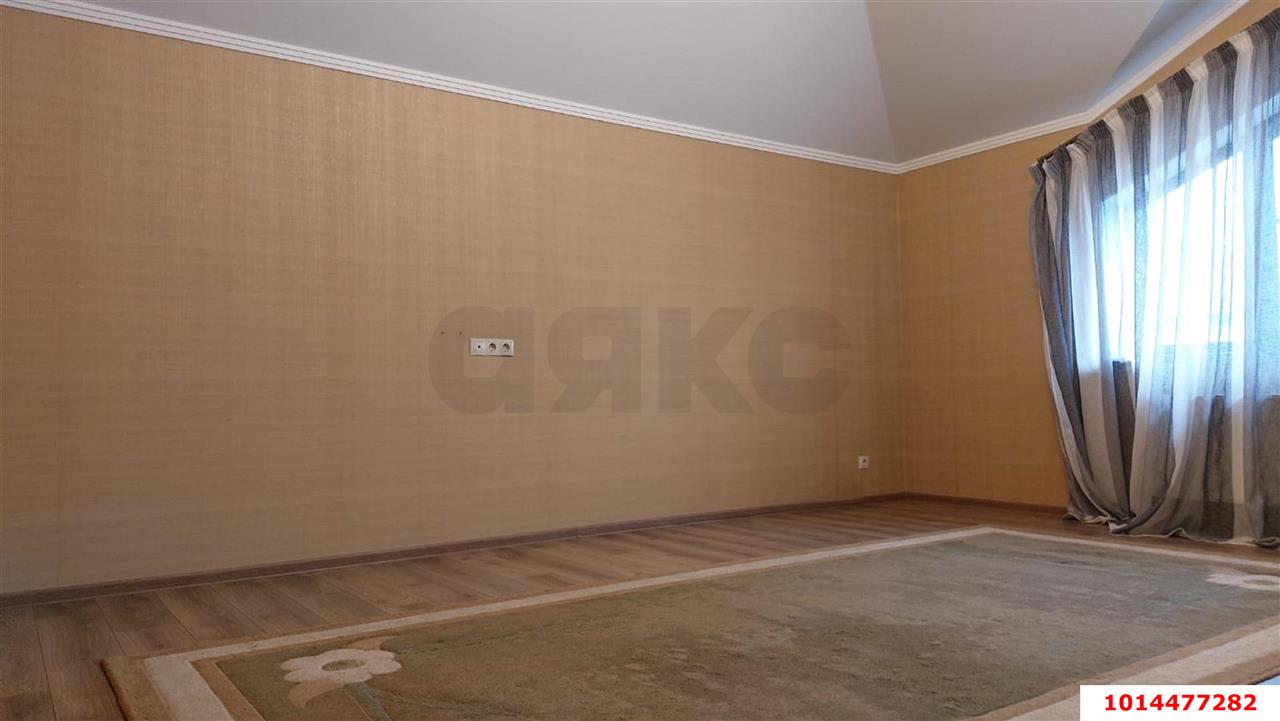 Фото №8: Дом <span class="whitespace-nowrap">187 м²</span> <span class="whitespace-nowrap">+ 5 сот.</span>, <span class="whitespace-nowrap">2 эт.</span> - Краснодар, Прикубанский внутригородской округ, мкр. 2-я Площадка, ул. Степана Коцура, 3