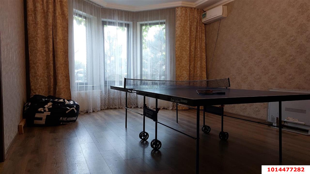 Фото №11: Дом 187 м² + 5 сот. - Краснодар, Прикубанский внутригородской округ, мкр. 2-я Площадка, ул. Степана Коцура, 3