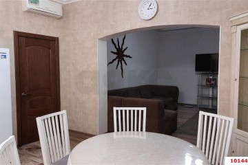 Фото №5: Дом 187 м² - Краснодар, мкр. 2-я Площадка, ул. Степана Коцура, 3