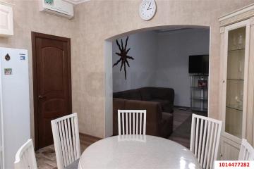 Фото №5: Дом 187 м² - Краснодар, мкр. 2-я Площадка, ул. Степана Коцура, 3