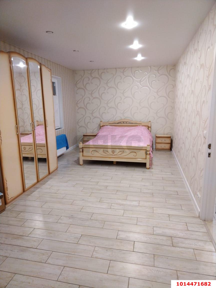 Фото №10: Дом 143 м² + 9.9 сот. - Холмская, мкр. 8-й, ул. Новосельская, 13