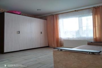 Фото №3: Дом 143 м² - Холмская, мкр. 8-й, ул. Новосельская, 13