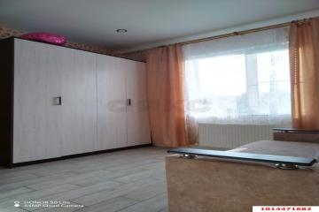 Фото №3: Дом 143 м² - Холмская, мкр. 8-й, ул. Новосельская, 13