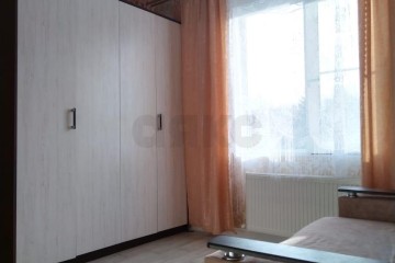 Фото №3: Дом 143 м² - Холмская, мкр. 8-й, ул. Новосельская, 13