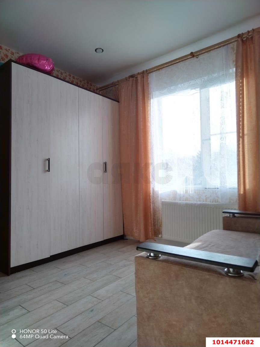 Фото №3: Дом 143 м² + 9.9 сот. - Холмская, 8-й, ул. Новосельская, 13