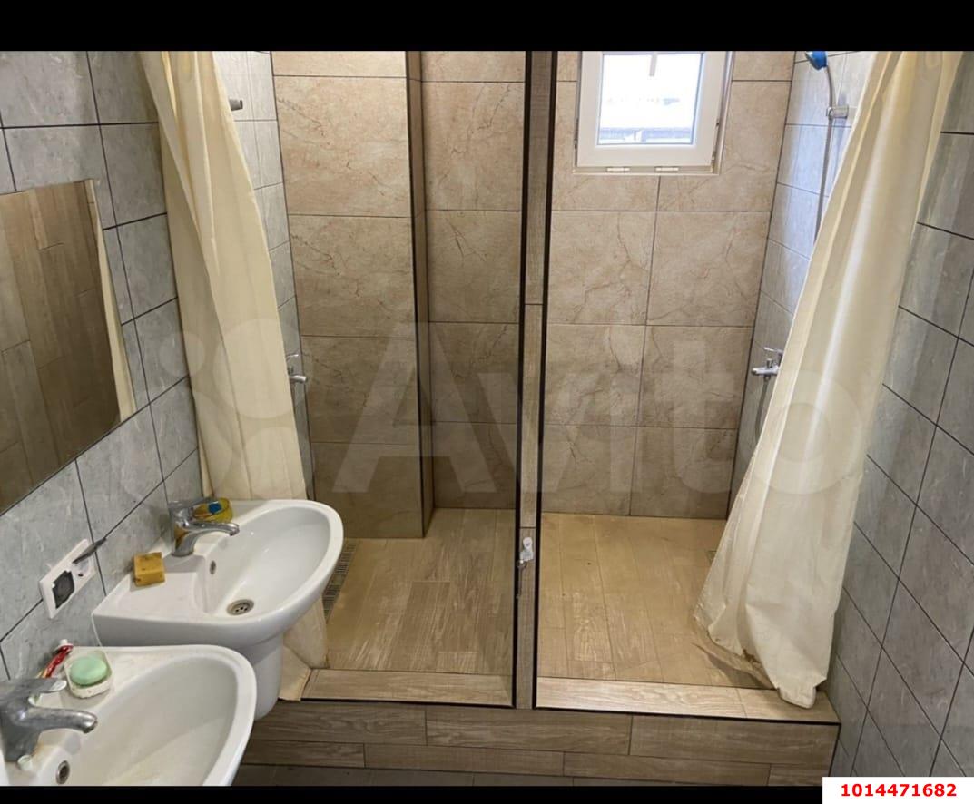 Фото №5: Дом 143 м² + 9.9 сот. - Холмская, 8-й, ул. Новосельская, 13