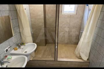 Фото №5: Дом 143 м² - Холмская, мкр. 8-й, ул. Новосельская, 13