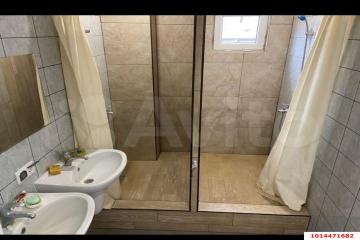 Фото №5: Дом 143 м² - Холмская, мкр. 8-й, ул. Новосельская, 13