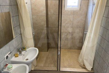 Фото №5: Дом 143 м² - Холмская, мкр. 8-й, ул. Новосельская, 13