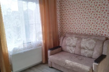 Фото №4: Дом 143 м² - Холмская, мкр. 8-й, ул. Новосельская, 13