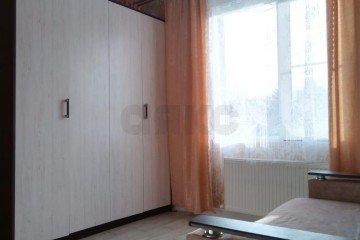 Фото №3: Дом 143 м² - Холмская, мкр. 8-й, ул. Новосельская, 13