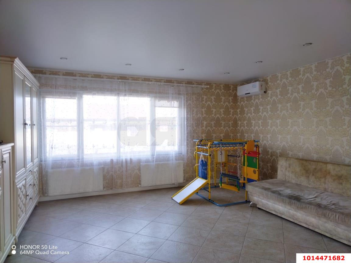 Фото №8: Дом 143 м² + 9.9 сот. - Холмская, 8-й, ул. Новосельская, 13