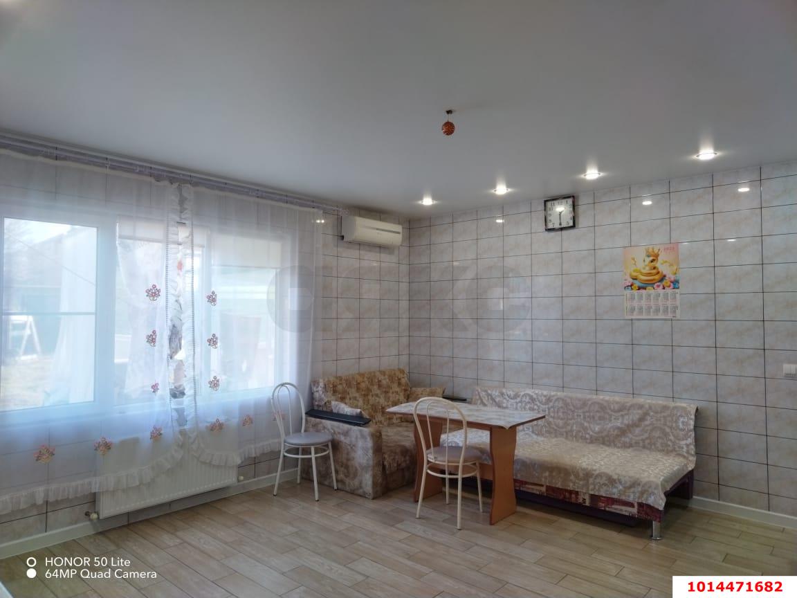 Фото №9: Дом 143 м² + 9.9 сот. - Холмская, 8-й, ул. Новосельская, 13