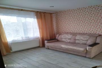 Фото №4: Дом 143 м² - Холмская, мкр. 8-й, ул. Новосельская, 13