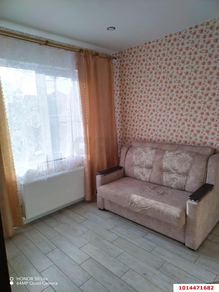 Фото №4: Дом 143 м² + 9.9 сот. - Холмская, мкр. 8-й, ул. Новосельская, 13