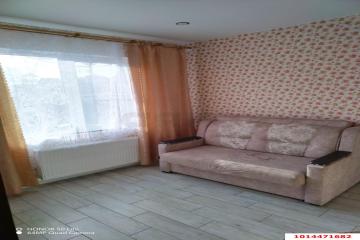 Фото №4: Дом 143 м² - Холмская, мкр. 8-й, ул. Новосельская, 13