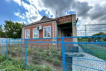 Фото №1: Дом 118 м² - Переясловская, ул. Масловского, 102
