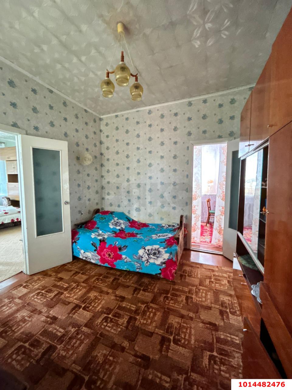 Фото №8: Дом 118 м² + 24 сот. - Переясловская, ул. Масловского, 102