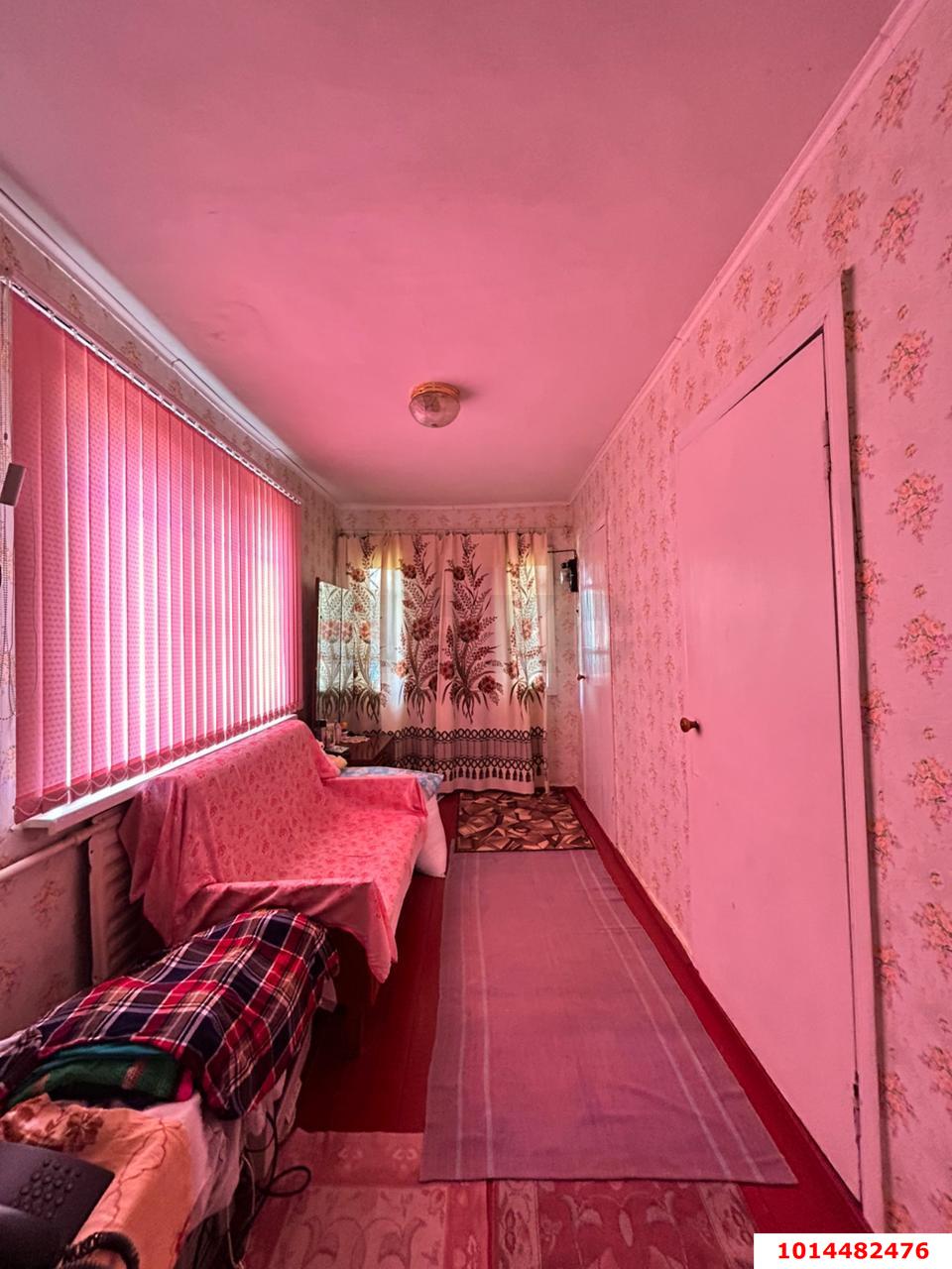 Фото №7: Дом 118 м² + 24 сот. - Переясловская, ул. Масловского, 102
