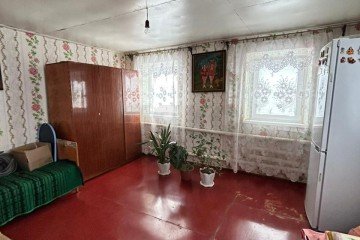 Фото №2: Дом 118 м² - Переясловская, ул. Масловского, 102