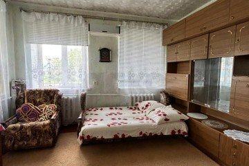 Фото №2: Дом 118 м² - Переясловская, ул. Масловского, 102