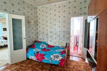 Фото №5: Дом 118 м² - Переясловская, ул. Масловского, 102