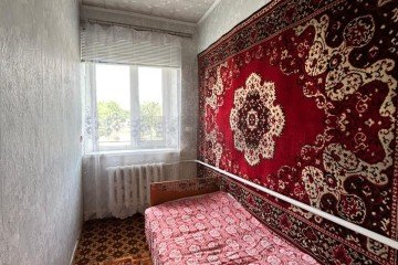 Фото №4: Дом 118 м² - Переясловская, ул. Масловского, 102