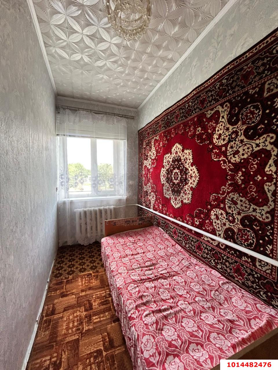 Фото №4: Дом 118 м² + 24 сот. - Переясловская, ул. Масловского, 102
