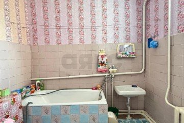 Фото №4: Дом 118 м² - Переясловская, ул. Масловского, 102