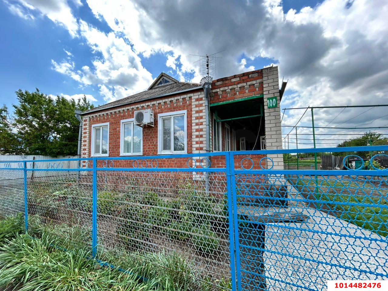 Фото №13: Дом 118 м² + 24 сот. - Переясловская, ул. Масловского, 102