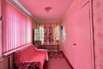 Фото №3: Дом 118 м² - Переясловская, ул. Масловского, 102