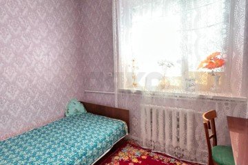Фото №3: Дом 118 м² - Переясловская, ул. Масловского, 102