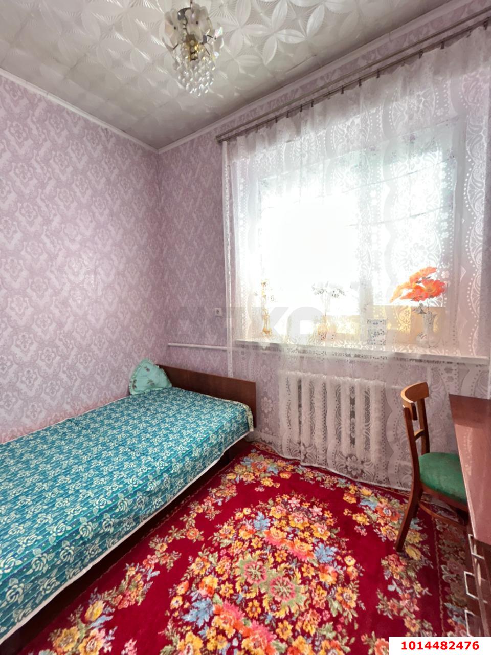 Фото №3: Дом 118 м² + 24 сот. - Переясловская, ул. Масловского, 102