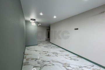Фото №4: 2-комнатная квартира 47 м² - Краснодар, ж/м имени Демьяна Бедного, ул. Степная, 1/1