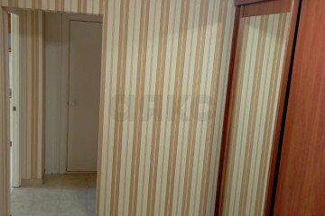 Фото №1: 2-комнатная квартира 61 м² - Краснодар, мкр. Юбилейный, ул. имени Калинина, 13к58