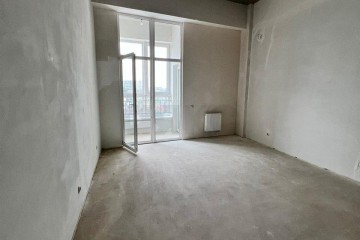 Фото №5: 3-комнатная квартира 122 м² - Краснодар, мкр. жилой комплекс Девелопмент Плаза, ул. имени 40-летия Победы, 33Г