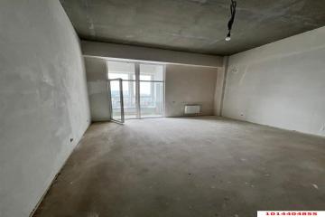 Фото №5: 3-комнатная квартира 122 м² - Краснодар, мкр. жилой комплекс Девелопмент Плаза, ул. имени 40-летия Победы, 33Г