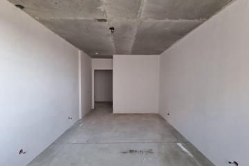 Фото №4: 1-комнатная квартира 44 м² - Краснодар, мкр. ЖК Лучший, ул. Ростовское шоссе, 30/6