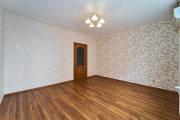 Фото №2: 2-комнатная квартира 58 м² - Краснодар, мкр. Панорама, ул. Восточно-Кругликовская, 22