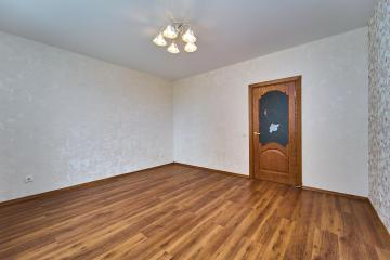 Фото №3: 2-комнатная квартира 58 м² - Краснодар, мкр. Панорама, ул. Восточно-Кругликовская, 22