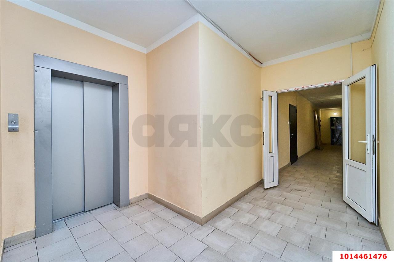 Фото №15: 2-комнатная квартира 73 м² - Краснодар, Калинино, ул. Российская, 331