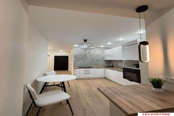 Фото №3: 1-комнатная квартира 33 м² - Российский, мкр. Прикубанский внутригородской округ, ул. Тепличная