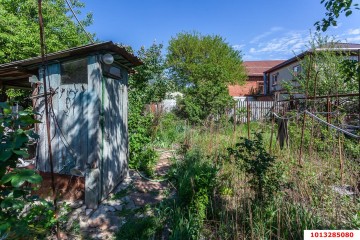 Фото №4: Дом 59 м² - Краснодар, мкр. Дубинка, ул. Лесная, 141