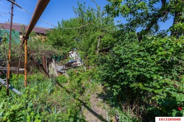 Фото №5: Дом 59 м² - Краснодар, мкр. Дубинка, ул. Лесная, 141