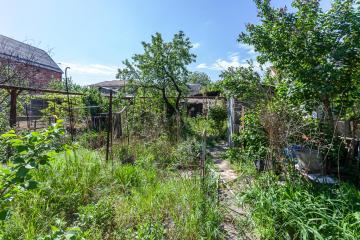 Фото №2: Дом 59 м² - Краснодар, мкр. Дубинка, ул. Лесная, 141