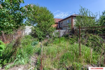 Фото №3: Дом 59 м² - Краснодар, мкр. Дубинка, ул. Лесная, 141