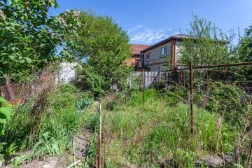 Фото №3: Дом 59 м² - Краснодар, мкр. Дубинка, ул. Лесная, 141