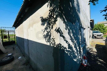 Фото №3: Дом 80 м² - Елизаветинская, мкр. Прикубанский внутригородской округ, ул. Северная, 286
