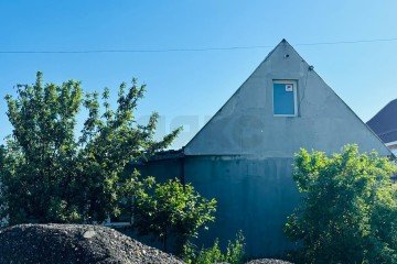 Фото №2: Дом 80 м² - Елизаветинская, мкр. Прикубанский внутригородской округ, ул. Северная, 286